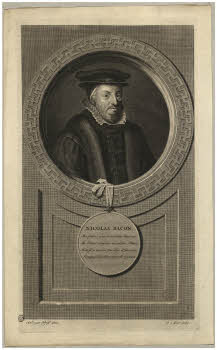 Vol.%20Z%20277%2C%20tav.%206